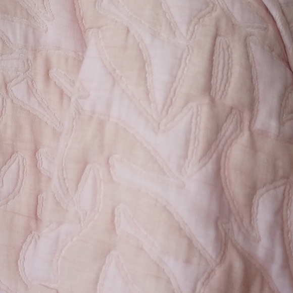 Universal Thread Quilted Jacket - Picture 11 of 16